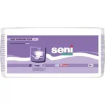 Seni Standard Plus Air Large 30 ks