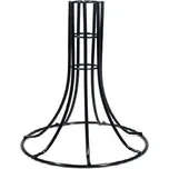 Big Green Egg Stojan na kuře nerezový