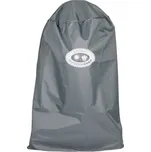 Outdoorchef Obal na gril P-Line, U-Line 480