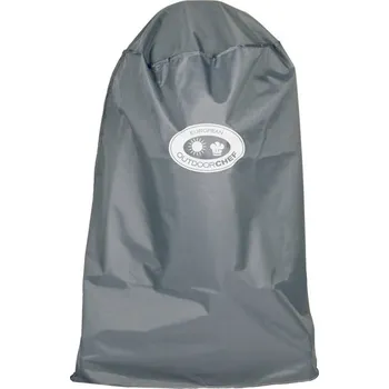 Outdoorchef Obal na gril P-Line, U-Line…