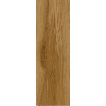 vinylová podlaha Moduleo Select - Classic Oak 24837