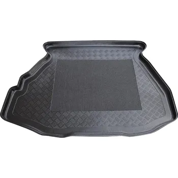 Vana do kufru Vana do kufru FORD Scorpio Sedan 1998-2000