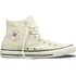 Pánské tenisky Converse Chuck Taylor All Star Hi Good Wash Natural 147035, 44
