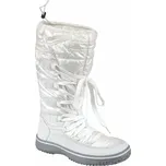 Beta HSL14160 bílé