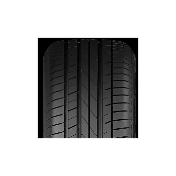 Letní osobní pneu PETLAS 235/55 R 18 EXPLERO PT431 SUV 100V PE2355518VPT431