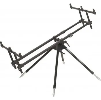 Anaconda - Anaconda stojan X Covery Pod