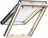 Velux GPL 3066, SK08 114 x 140 cm