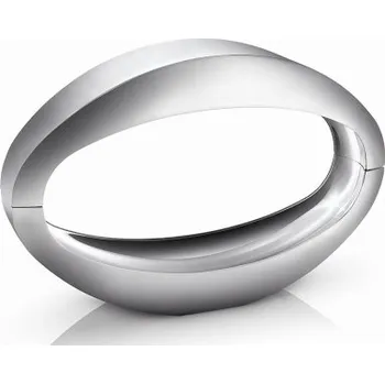 Lampička Philips Massive Berio 43133/48/10