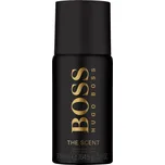Hugo Boss Boss The Scent M deodorant ve…