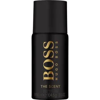 Hugo Boss Boss The Scent M deodorant ve…