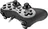Trust GXT 28 Gamepad for PC & PS3