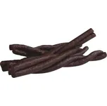 Magnum tyčka kroucená 12,5 cm/50 ks