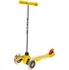 Koloběžka Micro Mini koloběžka