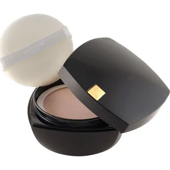 Lancome Poudre Majeure Excellence 25 g Pudr Lancome Poudre Majeure Excellence 25 g