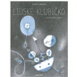 Lidské klubíčko - Vladimír Vokolek,…
