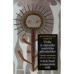 Útržky ze zápisníku zemřelého…