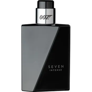 Pánský parfém James Bond 007 Seven Intense M EDP