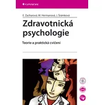 Zdravotnická psychologie: Teorie a…
