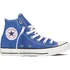 Dámské tenisky Converse Chuck Taylor All Star Hi Light Sapphire 147129