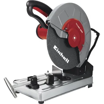Einhell Classic TH-MC 355