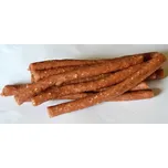 Want Dog kuřecí dietní tyčka s…