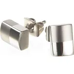 Boccia Titanium 0509-02