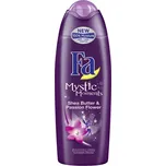 Fa Mystic Moment sprchový gel 250 ml