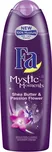 Fa Mystic Moment sprchový gel 250 ml