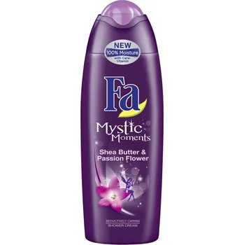 Sprchový gel Fa Mystic Moment sprchový gel 250 ml