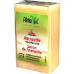 Almawin Rostlinné jádrové mýdlo 100 g