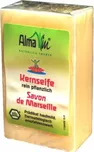 Almawin Rostlinné jádrové mýdlo 100 g