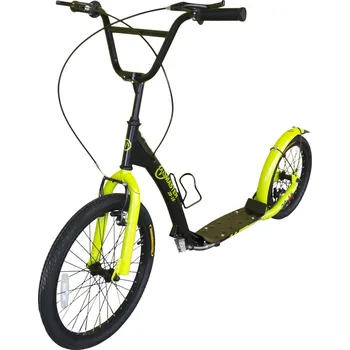 Master 20-16 Koloběžka Master 20-16