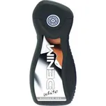 Denim White Musk sprchový gel 250 ml