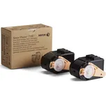 Originální Xerox 106R02609