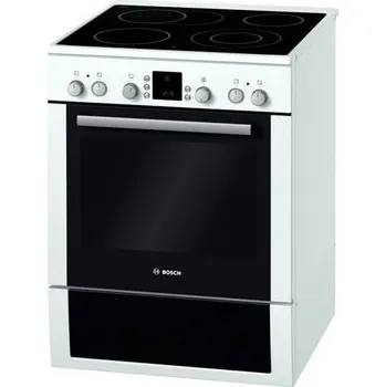 Sporák Bosch HCE 744323