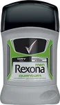 Rexona Men Quantum M deostick 50 ml