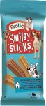 Frolic Smiley Sticks