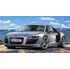 Plastikový model Revell Audi R8 1:24