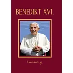 Benedikt XVI. - Eva Muroňová, Tomáš…