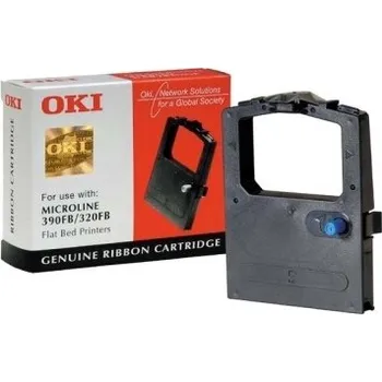 OKI 09002310