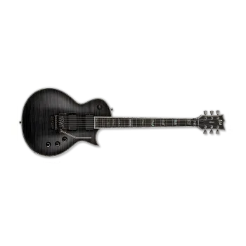 Elektrická kytara ESP LTD EC-1000FR