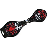 Waveboard Truly Flash