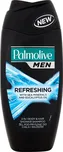 Palmolive Refreshing sprchový gel 250 ml