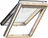 Velux GPL 3066, MK04 78 x 98 cm