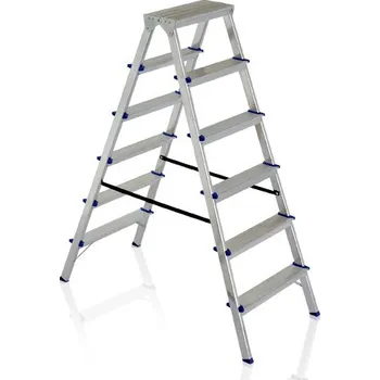 Železářství Elkop DHR 407