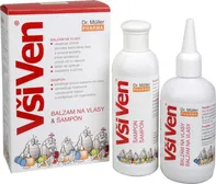 Kosmetika A Drogerie Dr Muller Pharma Zbozi Cz