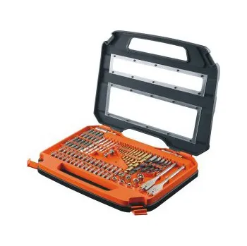 Gola sada Black & Decker A7153