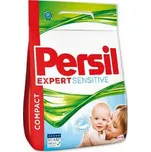 Persil Expert Sensitive