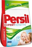 Persil Expert Sensitive 1,6 kg