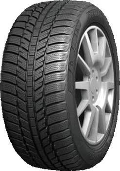 Zimní osobní pneu Evergreen EW62 215/65 R15 96 H